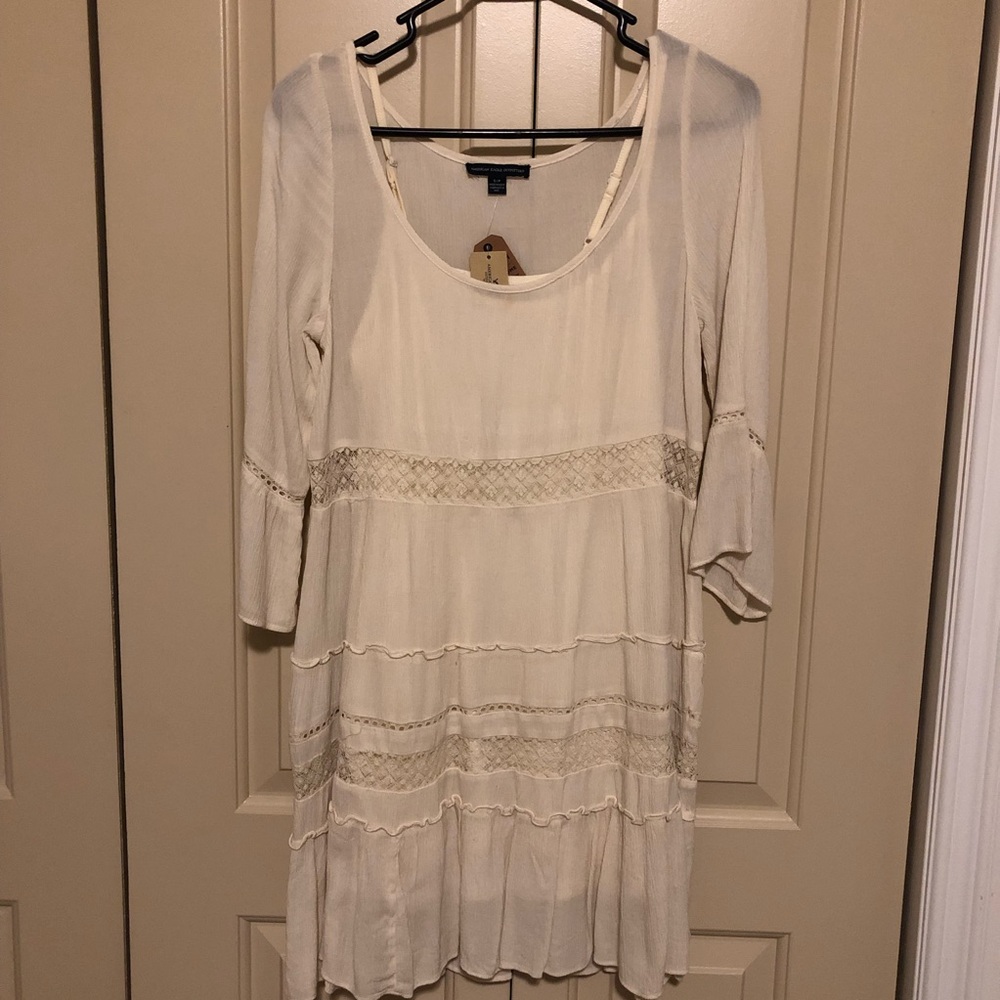 NWT American Eagle Dress